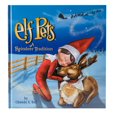 thumbnail image 3 of Elf on the Shelf - Elf Pets : La tradition du renne, 3 of 4