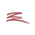 thumbnail image 4 of wet n wild Perfect Pout Gel Lip Liner, 4 of 11