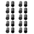 thumbnail image 3 of High Heel Protector,10 Pairs High Heel Heel Stopper High Heel Tip Highly Versatile, 3 of 14