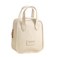 thumbnail image 2 of TopLLC Organization and Storage Handheld Makeup Bag With A Sense Of Luxury And Large Capacity For Travel Portable Cosmetic Storage Bag Toiletries Bag Makeup storage, 2 of 2