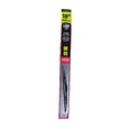 thumbnail image 2 of Autodrive 18" Conventional Wiper Blade, 2 of 6