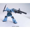 thumbnail image 3 of BANDAI Mobile Suit Gundam MS-07B-3 GOUF Personnalisé, 3 of 4