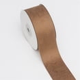 thumbnail image 2 of Velvet Ribbon for Gift Wrapping 1.6In Velvet Ribbon Flocking Ribbon Velvet Jewelry Diy Ribbon Accessories Ribbon 5 Wired Velvet Ribbon, 2 of 3