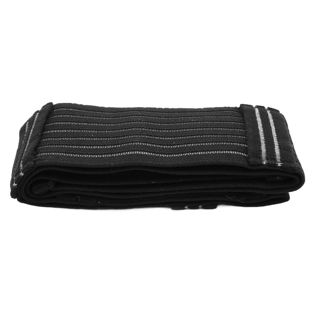 Breathable PD Belt ,Peritoneal Dialysis Catheter Belt, Breathable Peritoneal Dialysis Catheter Accessories Skin Friendly Breathable Peritoneal Dialysis Belt Peritoneal Dialysis S