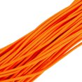 thumbnail image 4 of Uxcell Elastic Cord Heavy Stretch String Rope for Crafting DIY Sewing Hook Straps Camping Tie Down Strap Orange 2mm x 100m, 4 of 5