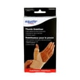 thumbnail image 3 of Equate(Tm/Mc) Thumb Stabilizer 39300WMCA, Size S/M, 3 of 8