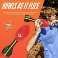 thumbnail image 2 of Nerf Vortex Aero Hurleur, 2 of 3