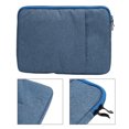 thumbnail image 3 of Sac pour Ordinateur Portable, Étui Simple pour Bureau Maison pour Travailleur Gamer, 3 of 8