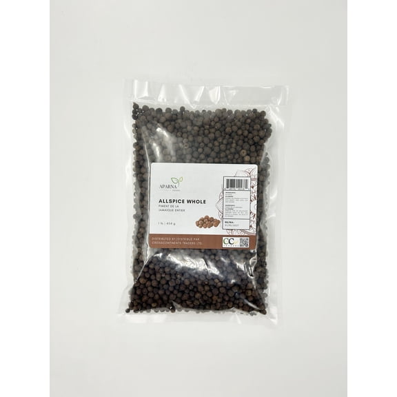 Allspice 1 Lb