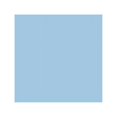 thumbnail image 1 of Chartpak AP105 Marqueur Artistique Bleu Glace, 1 of 1