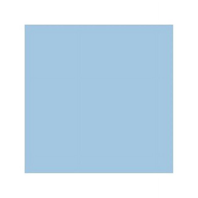 Chartpak AP105 Marqueur Artistique Bleu Glace