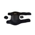 thumbnail image 2 of Masseurs de Jambes Multifonctions Instrument de Beauté des Jambes Rechargeable Masseurs de Mollets Télécommande Sans Fil Trois Modes de Vitesse, 2 of 6