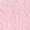 Baby Pink Marl, variant on Bernat® Softee® Baby™ Yarn, Acrylic #3 DK, 5oz/140g, 362 Yards
