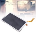 thumbnail image 3 of Écran LCD Supérieur 3ds Remplacement pour Nouvelle Console de Jeu 3ds TG LL 2015 Pcs de Réparation, 3 of 7