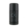 thumbnail image 2 of Calvin Klein be Deodorant Stick for him 2.6 oz, 2 of 2