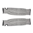 thumbnail image 2 of 5 Coupe, Manchon de Protection Anti-Découpe de Bras Anti-Abrasion, 2 of 8