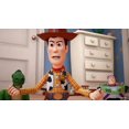 thumbnail image 3 of Kingdom Hearts III (PS4), 3 of 9