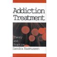 thumbnail image 4 of Traitement de la Toxicomanie, Théorie et Pratique, 4 of 4