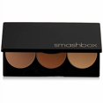 thumbnail image 1 of Smashbox Kit Contour Étape par Étape avec Brosse Légère/moyenne, 1 of 1