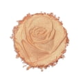 thumbnail image 4 of Éclat de pétale Rosé All Day, 4 of 4