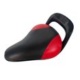 thumbnail image 2 of Bike Saddle Cycling Accessories Universal Children Seat Cushion Bike Red, 2 of 4