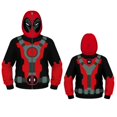 thumbnail image 2 of Halloween Children's Costumes Children's Masked Sweatshirt, 2 of 4