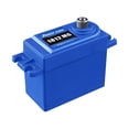 thumbnail image 1 of JUNWELL POWER HD 1812MG Waterproof Metal Gear Digital Servo For Trx-4 RC Car Crawler, 1 of 6