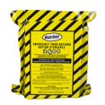thumbnail image 3 of Ready America 70280 Grab N  Go 2 Person Emergency Kit, 3 of 4