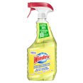 thumbnail image 1 of Windex Multisurface Antibacterial Disinfectant Cleaner Trigger, Citrus, 1 of 1