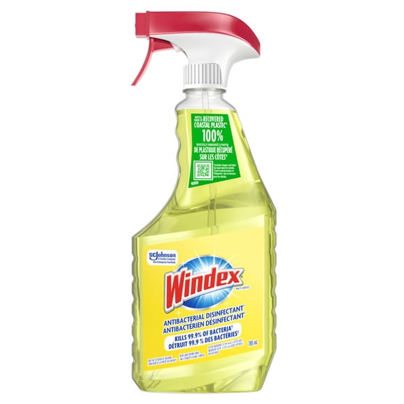 Windex | Walmart Canada