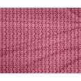 thumbnail image 4 of oneOone Polyester Lycra Fabric Chevron Block Printed Craft Fabric BTY 56 Inch Wide, 4 of 4