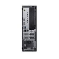 thumbnail image 3 of Refurbished Dell OptiPlex 3070 Intel i7-9700 Desktop, 3 of 3