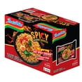 thumbnail image 4 of INDOMIE HOT SPICY CHICKEN NOODLES, 4 of 5