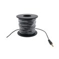 thumbnail image 3 of Fishing Camera Cable 1.8mm Diameter Fish Finder Cable 3.5mm Headphone Head, 3 of 7