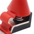 thumbnail image 4 of Mrbf Terminal Fuse Block Compact Marine Rated Battery Fuse Fuse Fuse Holder for Boat 60A, 4 of 6