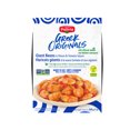thumbnail image 1 of HARICOTS GÉANTS SAUCE TOMATE, 1 of 2