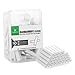 thumbnail image 3 of Pencil Eraser Refill For Mechanical Pencil, Clearpoint Eraser Refills Replacement For Art Drawing Sketching, 40Pcs+30Pcs, 3 of 4