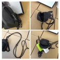 thumbnail image 3 of Coin Purse Mini Backpack Zero Wallet Key Headset For Hiking Running Climbing Daily 2022 New Casual Chest Bag, 3 of 5