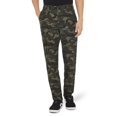 thumbnail image 1 of George Men's Slim Cargo, 1 of 6