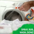 thumbnail image 4 of Shout® Laundry Stain Remover Spray, 650mL, 650mL, 4 of 5