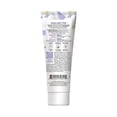 thumbnail image 5 of eos Shea Better Hand Cream, Vanilla Cashmere, Natural Shea Butter, 24HR Hydration, 2.5 fl oz, 5 of 5