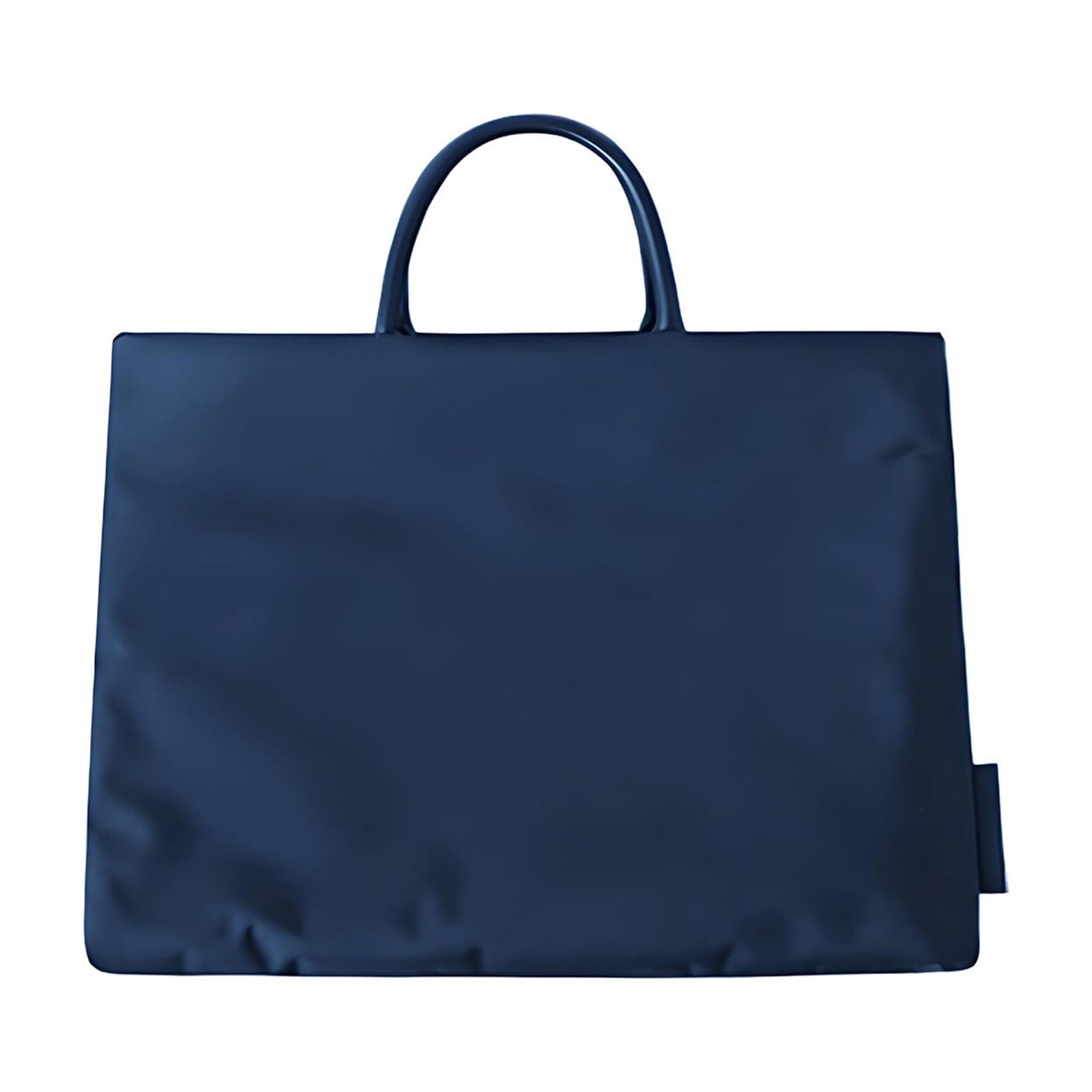 15 Inch Laptop Laptop Bag 15 Inch Laptop Bag Portable Laptop Bag Business Briefcase