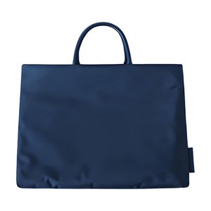 15 Inch Laptop Laptop Bag 15 Inch Laptop Bag Portable Laptop Bag Business Briefcase