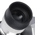 thumbnail image 4 of MYG mini zoom Monoculaire portable en Métal pour Extérieur, 4 of 10