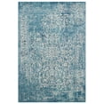thumbnail image 3 of Safavieh Evoke Trena Traditional Area Rug, 3 of 4