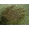 thumbnail image 4 of oneOone Cotton Silk Fabric Paisley Block Decor Fabric Printed BTY 42 Inch Wide, 4 of 4