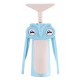 thumbnail image 1 of Wine Bottles Opener Creative Wine Corkscrew Practical Wine Corkscrew Opener, 1 of 7