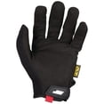 thumbnail image 3 of Mechanix Wear Original® Work Gloves (Large, Black), 3 of 7