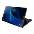 thumbnail image 2 of Samsung Galaxy Tab A Folio Case, 2 of 5