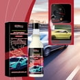 thumbnail image 1 of JWshufel Automotive Additives Increase Power Improve Efficiency System Cleaner Lubricant Gas Stabilizer Enhancer Engine Performance Conditioner Reduce Repairs Improve Mileage 3.4 fl oz, 1 of 8